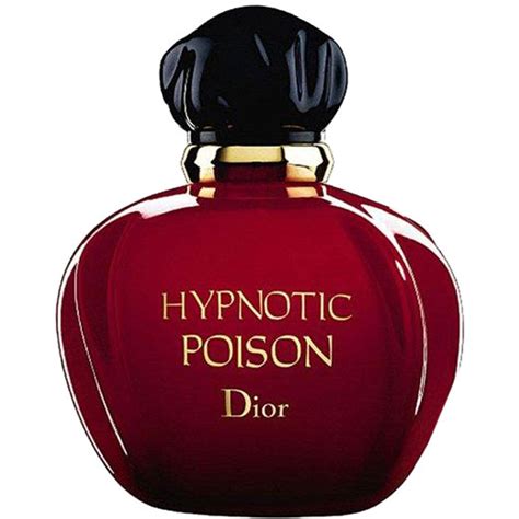 dior hypnotic poison perfume shop.